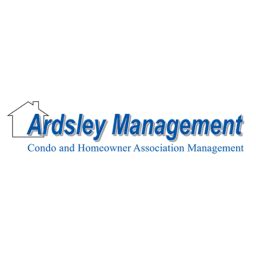 ardsley management company